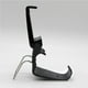 thumbnail image 4 of Soporte De Montaje De Teléfono Universal Gamepad Controller Clip Stand Holder Para Xbox One Handle Kearding EL011081-00, 4 of 6