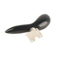 thumbnail image 4 of Soporte de mano para Fagot ANGGREK de Baquelita, 4 of 8