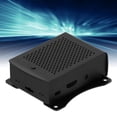 thumbnail image 4 of Heat Dissipation Enclosure, Aluminum Alloy Cooling Shell High Hardness Reasonable Size  For  2 3 B B+ Model, 4 of 8