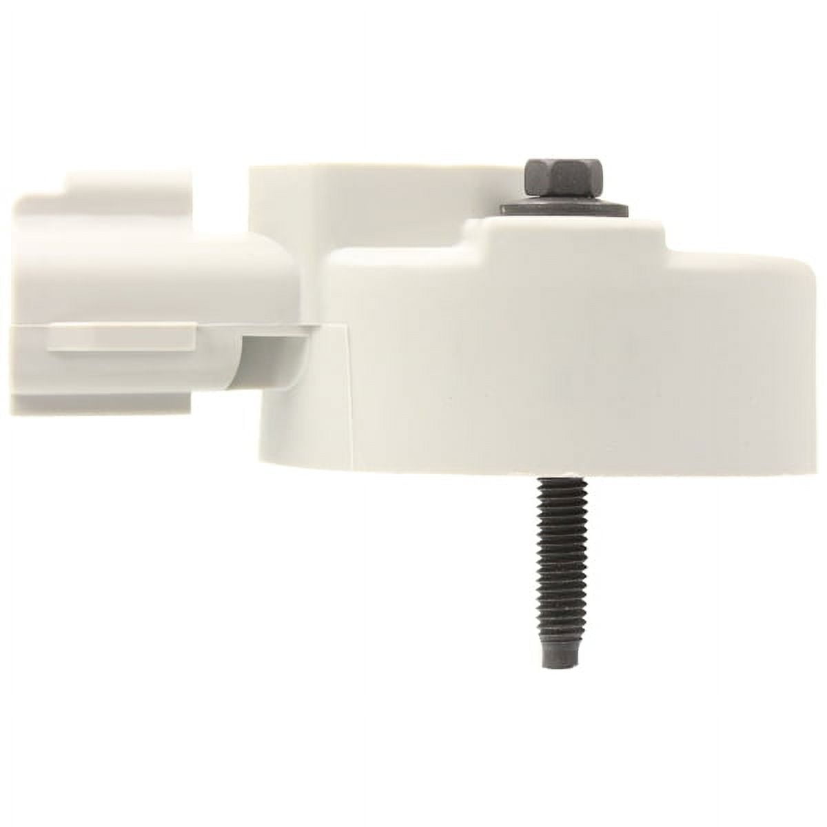 Engine Camshaft Position Sensor