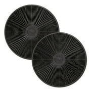 Sharp SKCH62CFL Hoods/Ventilation|Accessories