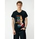thumbnail image 1 of Camiseta "Las mujeres pertenecen a todos los lugares" de Ruth Bader Ginsburg RBG. Para adultos, hombres, mujeres, adolescentes, jóvenes., 1 of 5