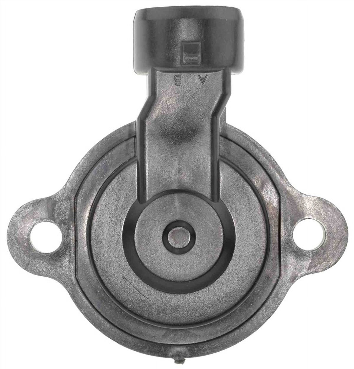 NTK Throttle Position Sensor Fits select: 1999-2007 CHEVROLET SILVERADO, 1996-2002 CHEVROLET TAHOE