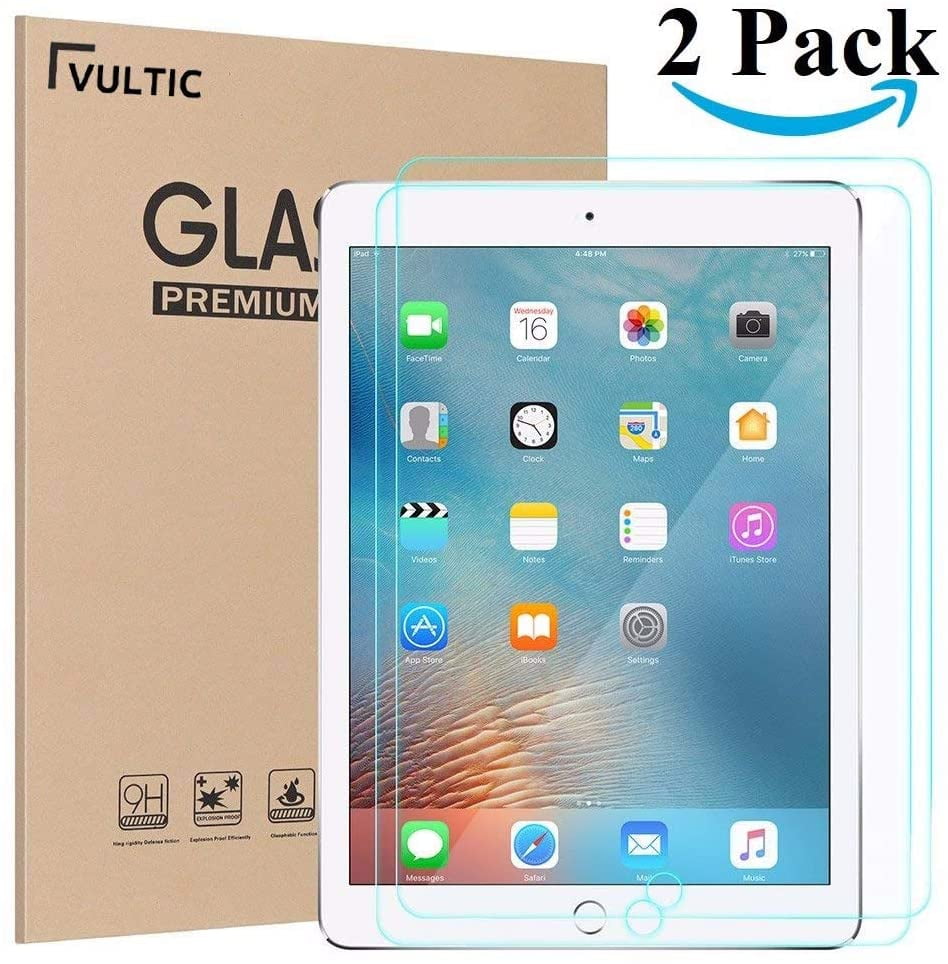 ipad mini 1 case with screen protector
