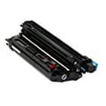 thumbnail image 2 of MURATEC MFX3510 Toner Cartridge (24,000 yield), 2 of 3