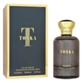 thumbnail image 1 of Bharara Tonka 100Ml Edp Spray, 1 of 3