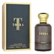 thumbnail image 1 of Bharara Tonka 100Ml Edp Spray, 1 of 3