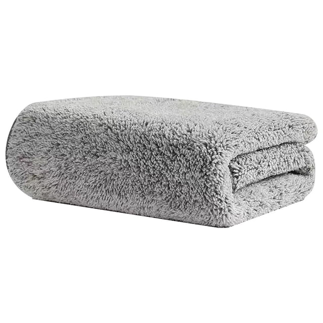 Kitchen Cloth, Oil-free Replacement For Cloth, Household Brush Pot Cloth, Dishwashing Cloth