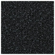 3M Nomad 8850 Heavy Traffic Carpet Matting, Nylon/Polypropylene, 72 x 120, Black