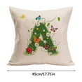 hair-satin-pillowcase-beauty-silk-pillowcase-organic-silk-pillowcase