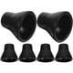 thumbnail image 1 of GOOHOCHY 6 piezas de golf reemplazables retoños convenientes golfs retrievers recolectores de golfs portátiles, 1 of 7