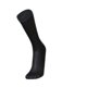 thumbnail image 1 of Soporte de pantalla de calcetines para hombres de Mannequin Foot para hombres para uso de uso comercial Negro largo, 1 of 8