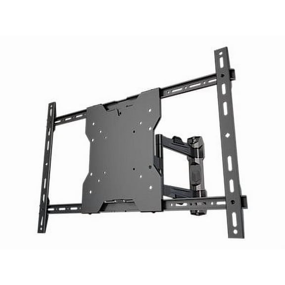 Crimson AV AU65 Mounting Arm - Black
