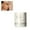 C, variant on EARKITY Loose Setting Powder Translucent, Face Matte Finishing Powder Brightener Makeup, Waterproof High-Definition Traceless Long-Lasting Oil Control, polvo traslucido maquillaje para mujer
