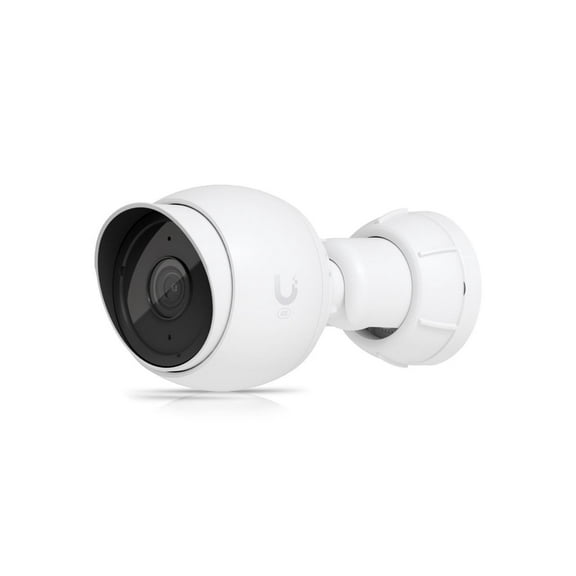Ubiquiti Camera G5 Bullet