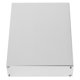 thumbnail image 4 of Caja de electricidad blindada con disipación de calor, placa de circuito dividida, carcasa de aluminio, 33x114x150mm, 4 of 9