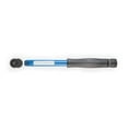 thumbnail image 2 of Park Tool TW-6.2 Ratcheting Torque Wrench 10-60Nm Drive Tool 3/8-Inch, 2 of 4