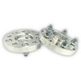 thumbnail image 3 of 2pc 1.5" Hubcentric Wheel Adapters 5x115 to 5x120 (Hub to Wheel) 70.3 to 66.9, 3 of 5