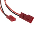 thumbnail image 4 of Ignition Cutoff Switch Remote Control Kill Switch for DLA DLE DA Opto Gas Engine, 4 of 7