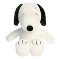 thumbnail image 2 of Aurora - Medium Floppy Legs Peanuts - 12" Snoopy - Adorable Stuffed Animal, 2 of 4