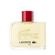 thumbnail image 1 of Perfume Lacoste Red Eau de Toilette 75 ml para hombre, 1 of 5