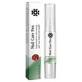 thumbnail image 3 of Xihbxyly Solución para La Salud de Las Uñas, Limpiador Líquido Fortalecedor y Reparador, Fórmula Nutritiva con Aceite de Aloe, Lápiz de Uñas de Fácil Aplicación, Uso Diario para Uñas Quebradizas, Ide, 3 of 7