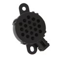 thumbnail image 4 of Electronic Beep Buzzer Continous Sound Alarm 25640‑7S200 Replacement for Nissan Armada Frontier 2005‑2014, 4 of 14