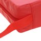 thumbnail image 4 of Silla De Comedor Infantil Cojín para silla Chrilren Baby Dining Baby Children Cojín (rosa) Sywqhk Libre de BPA, 4 of 8