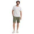 thumbnail image 4 of Lee Men's Extreme Comfort Short, 4 of 7