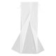 thumbnail image 3 of Outdoor Garment Rack Cover Designed To Shield Clothes From Dust For Home Use 1Set, 3 of 4