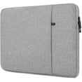 thumbnail image 1 of Ereader for Sleeve Case Bag for 6-7 inch Ereader Tablet Protective Cover Pouch, Gray, 1 of 7
