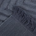 thumbnail image 3 of Harmon Abstract Modern Area Rug, 3 of 5