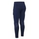 thumbnail image 3 of Pantalones de yoga para mujer con bolsillos Leggings deportivos de cintura alta Medias Stretch Fitne Abanopi Leggings deportivos, 3 of 7