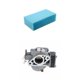 thumbnail image 1 of Accesorios de carburador para Mariner 8 9.8 Motor de, 1 of 7