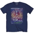 thumbnail image 1 of T-Shirt Unisexe Big Brother & The Holding Company Selland Arena, 1 of 3