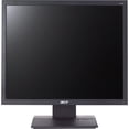 thumbnail image 1 of Monitor LCD Acer V173 Djb 17" 1280x1024 VGA - Negro, 1 of 1