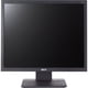 thumbnail image 1 of Monitor LCD Acer V173 Djb 17" 1280x1024 VGA - Negro, 1 of 1