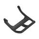 thumbnail image 1 of Palanca De Freno De Cadena, Accesorio De Motosierra Deflector De Freno De Cadena Estable Para Jardinería, 1 of 7