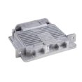thumbnail image 1 of For Hid Xenon Headlight Ballast For For, 1 of 3
