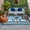 Blue, variant on Teal Blue Anchor Outdoor Rug 3x5 Ft, Non Slip Washable Area Rug, Nautical Summer Beach Coastal Ocean Patio Rugs Carpet Runner, Large Floor Mat for Indoor/Outdoor Deck Porch Camping