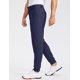 thumbnail image 2 of Pantalones deportivos de golf Soothfeel para hombre, color azul marino, talla M, 2 of 6