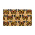 thumbnail image 1 of Tapis de Sol Monarch, 1 of 1