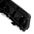 thumbnail image 4 of The front bumper bracket on both sides is suitable for Honda CR-V CRV 2007, 2008, 2009, 2010, 2011 U4-, 4 of 5