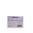 thumbnail image 2 of MISS DIOR BLOOMING BOUQUET 5 OZ EDT SP, 2 of 4