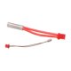 thumbnail image 5 of Cartridge Heater Thermistor 24V 40W 3D Printer Accessory Set Kit for Ender 3 S1 Pro, 5 of 5