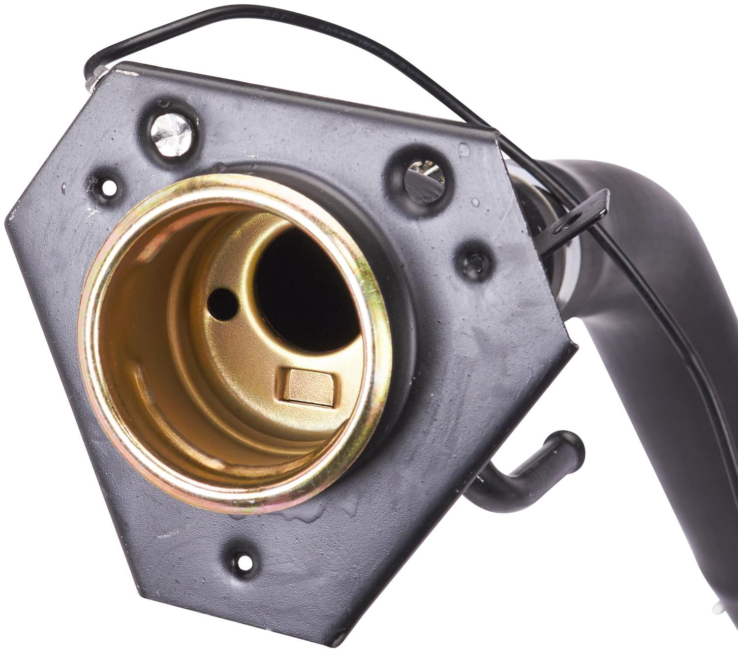 Spectra Premium FN1200 Fuel Tank Filler Neck