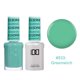 thumbnail image 1 of Esmalte De Uñas En Gel Esmalte De Uñas En Gel Esmalte De Uñas De Larga Duración Resistente DND 533 Greenwich OH Fashion DND Esmalte de uñas gel, 1 of 4