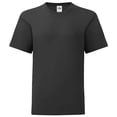 thumbnail image 1 of Fruit of the Loom T-Shirt Iconique pour Garçons/filles, 1 of 3