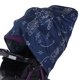 thumbnail image 3 of Bufanda de lactancia, asiento multifuncional para bebé, funda para asiento infantil, funda para bebé fiel a su promesa, 3 of 8