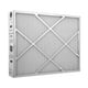 thumbnail image 1 of Lennox Y6604 Reemplazo De Filtro De Aire Eficiente Merv 16 De 20 X 26 X 5 Pulgadas Para Sistemas De Purificación De Purificador De Aire Pureair Pco3-20-16, 1 of 1